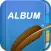 Photo and Text SlideShow - Micro Album -Build PDF
