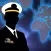 ADMIRAL : Battle for Uranium
