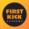 First Kick App