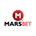 Marsbet Casino Marsbet Casino