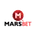 Marsbet Casino