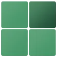 Color Sense Master(Color Test)