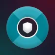 Lifebuoy: Password Protector