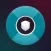 Lifebuoy: Password Protector