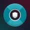 Lifebuoy: Password Protector