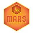 Mars Encounters