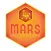Mars Encounters