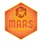 Mars Encounters