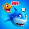 Fish Go.io 2