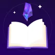 答案之书 - The Book of Answers 答案之书 - The Book of Answers