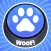 Dog Barking App - Barks & Toys