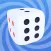 Dice Roller - Dice Roll App