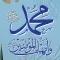 (سيرة النبي محمد (ابو ماجد