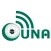 UNA-OIC (يونا)