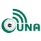 UNA-OIC (يونا)