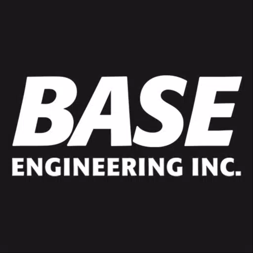 BASE Engineering BASE Engineering