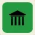 Fiscus Money Manager
