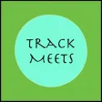 TrackMeets