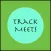 TrackMeets