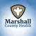 Marshall County Health