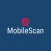 MobileScan 23