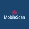 MobileScan 23
