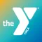Marshall Area - YMCA