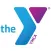 Marshfield YMCA Construct Hub
