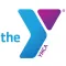 Marshfield YMCA Construct Hub
