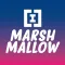 ICON Marshmallow