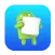 Marshmallow Launcher