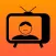 News Eye for iNEWS