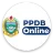PPDB Sumut 2024