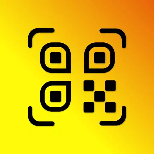 QR Code Scanner and Creator QR Code Scanner and Creator