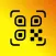 QR Code Scanner and Creator