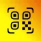 QR Code Scanner and Creator