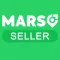 Marso Vendor App