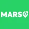 Marso Customer