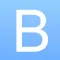 Growth - Baby Growth Data Recorder