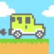 Bridge Crosser