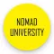 CCI Nomad