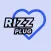 AI Dating Assistant: Rizz Plug