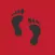 Pedometer - Walk, Map, and Share Your Steps