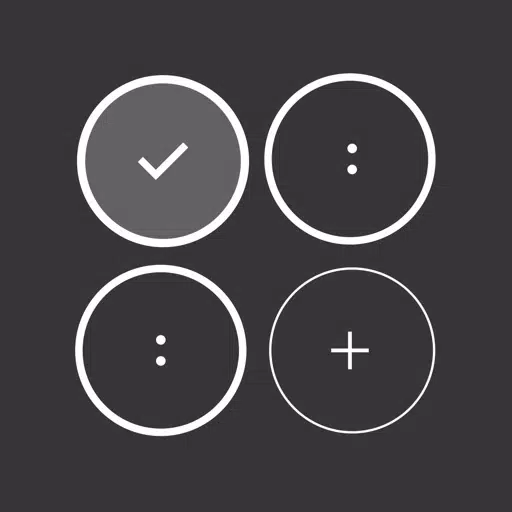 Quadra Kitchen Timer Quadra Kitchen Timer