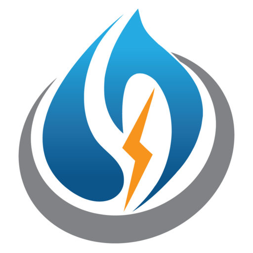 MARSworx Mobile Client
