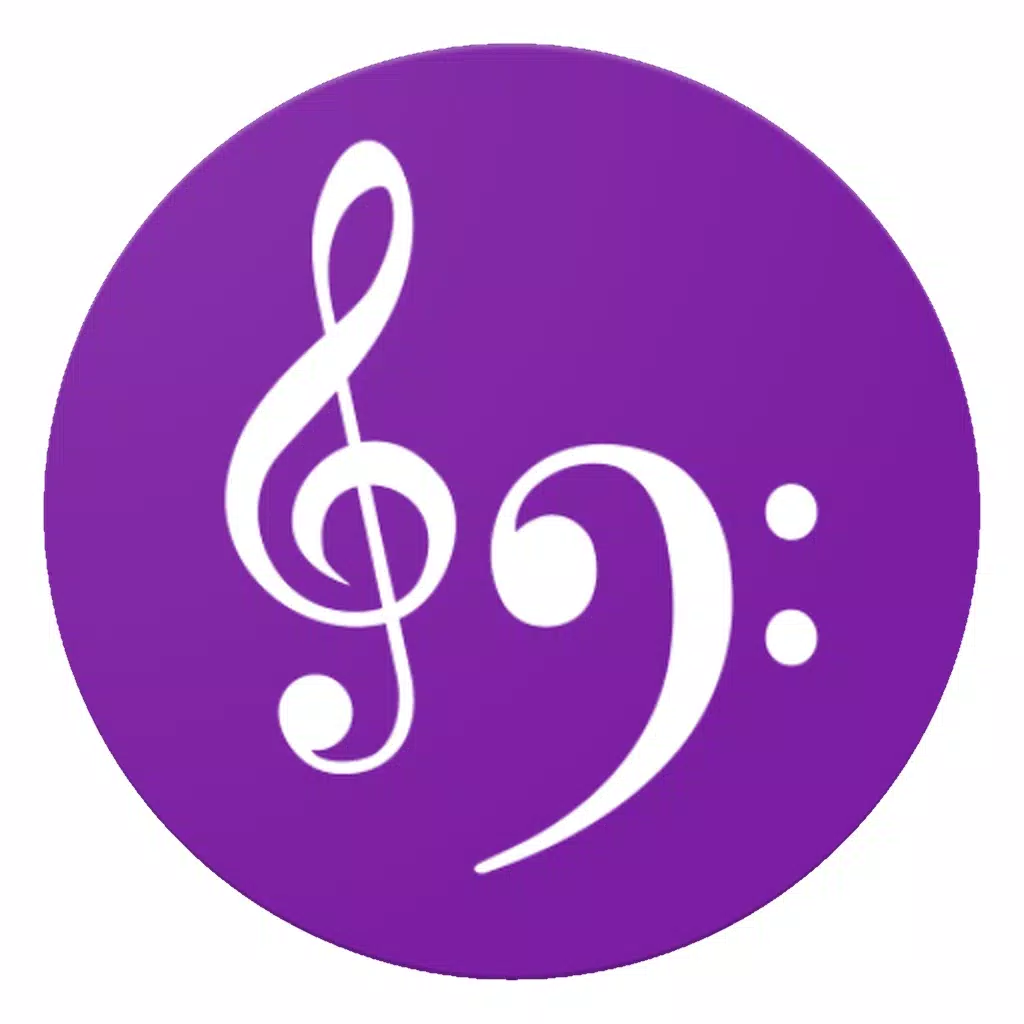 Tonal Harmony Analysis Tonal Harmony Analysis