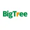 BigTree