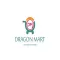 دراقون مارت - dragon mart
