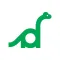 Dinoquiz