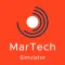 MarTech Simulator